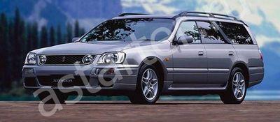 Ремонт генератора Nissan Stagea I, Купить генератор Nissan Stagea I